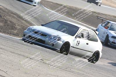 media/Dec-16-2023-Speed Ventures (Sat) [[975eaa35b2]]/Purple/Session 3 (Off Ramp)/